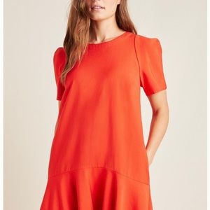 Maeve by Anthropologie dress size 12